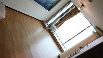 Hostel Yes Guesthouse Busan